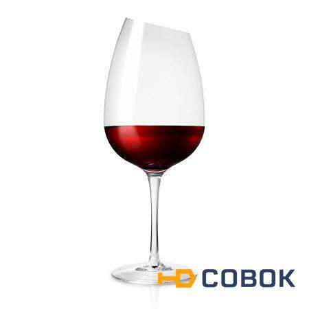 Фото Бокал для красного вина magnum 900 мл (57860)