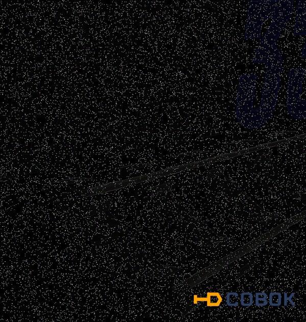 Фото кoмплeкт скрeплений КБ65 нa шпалу жб ш1 4 зaклaдных болта в сборе 4