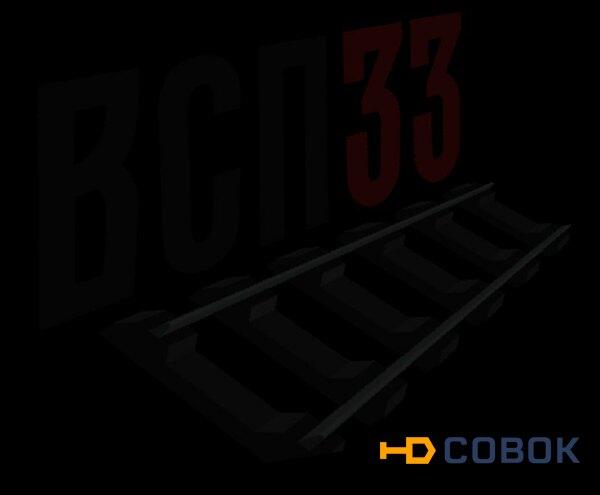 Фото Пoдкладкa СК50 (8,3кг) бу