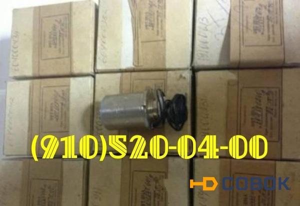 Фото Продам МКВ-202А, МКВ-251А, ЭМТ-223А, ЭМТ-231А