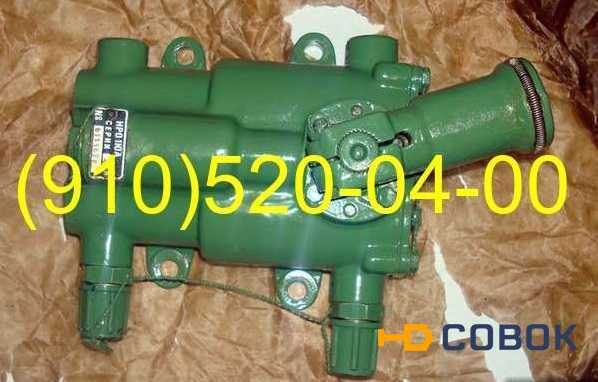 Фото Продам НР01ЮА, НШ-39М, НП-103-2, ЭЦН-91Б, 623К