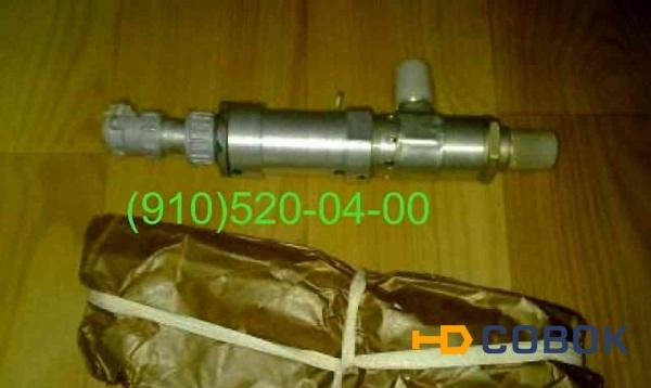 Фото продам эк-48р, гао-36, д-125б, гср-12кис