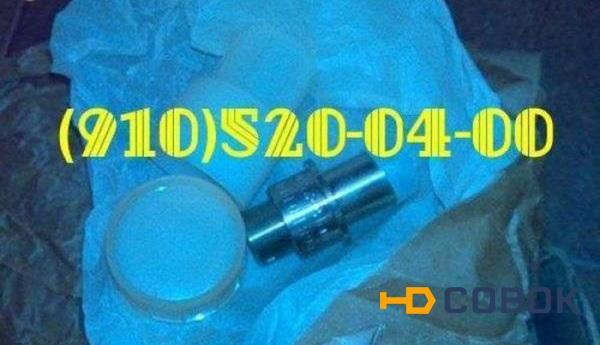 Фото продам дв-1км, дчв-2500а, кп-4716, кр-12си