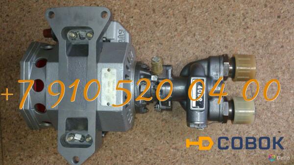 Фото Куплю ГП-21, НШ-39М, ГТ30НЖЧ12, НР-01ЮА, 4020