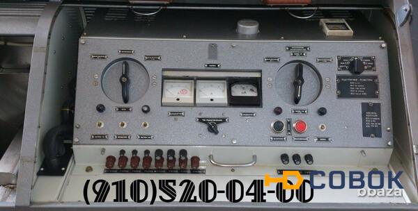 Фото продам узу4-1,6-0 ; узу-4-1,6-0 ; узу4-1,6-0