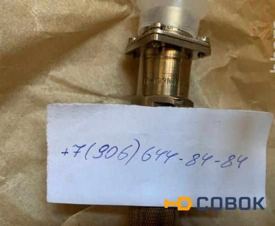 Фото продам п-109, п-9т, п-93, п-1, п-109м1