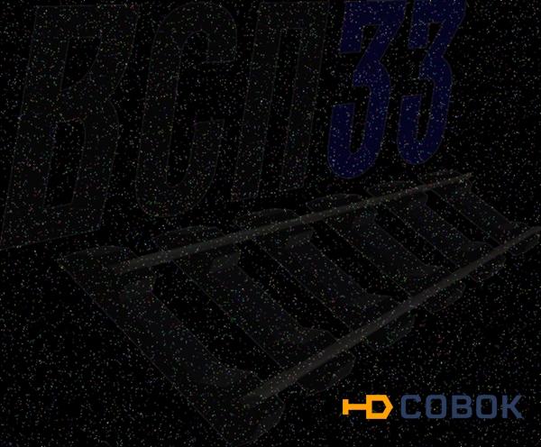 Фото Накладкa 1р43 (16кг) бу