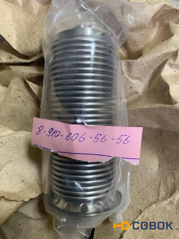 Фото Фильтр 8д2.966.034-6 Продам