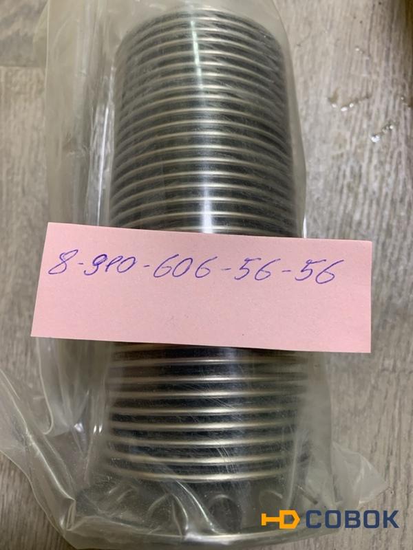 Фото Фильтропакет 8Д2.966.034-8 продам