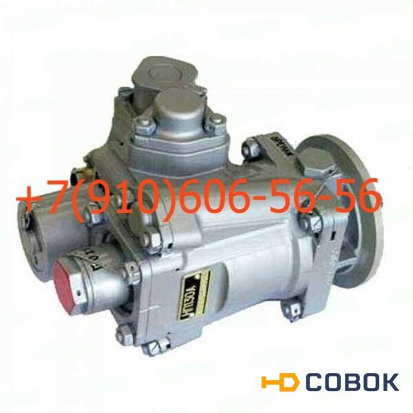 Фото Куплю ГТ40ПЧ6, ГТ30НЖЧ12, ГП-21, НП-103А