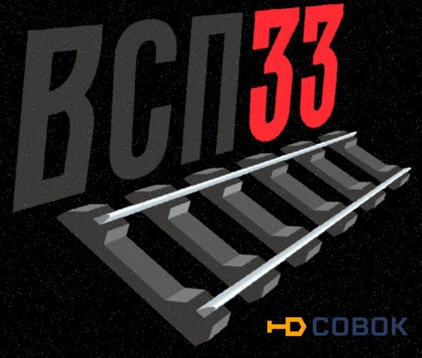 Фото Анкер AРС-04.04.005-03