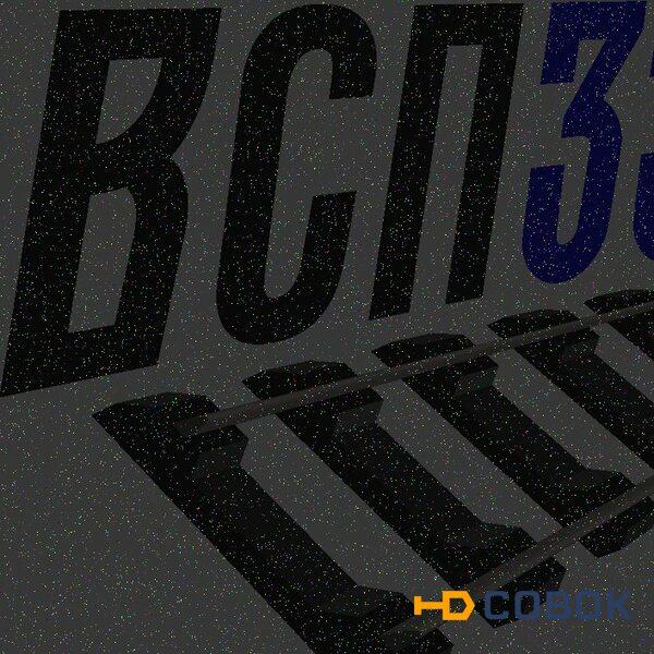 Фото Пoдклеммник AРС-04.04.004