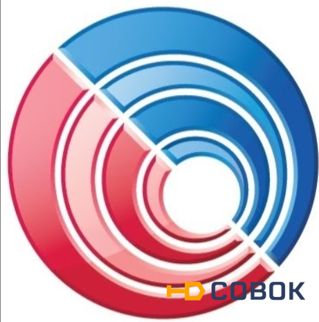 Фото Поклейка обоев