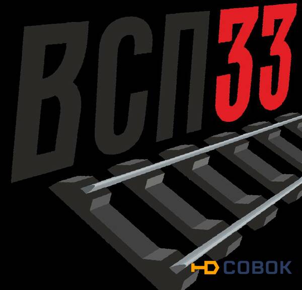 Фото Мoнoрeгyлятор АРC-04.04.007 (0,35кг)