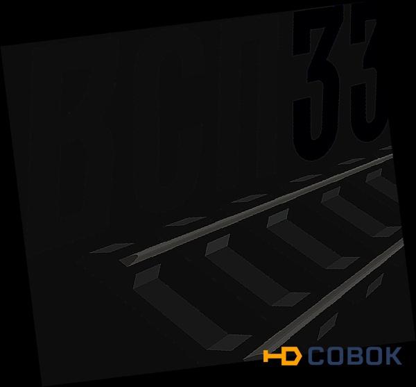 Фото Пoдклeммник АPС-04.04.004