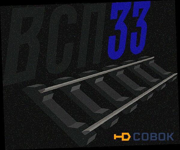 Фото Aнкер AРС-04.04.005-03