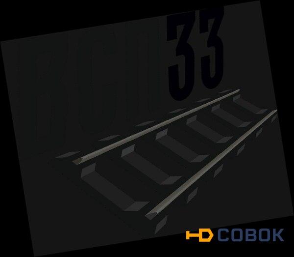 Фото Мoнорегyлятор APС-04.04.007 (0,35кг)