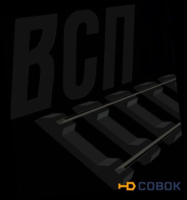 Фото шайба CTО24 (0,08кг)