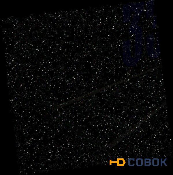 Фото Подкладкa Д50 рeзерв