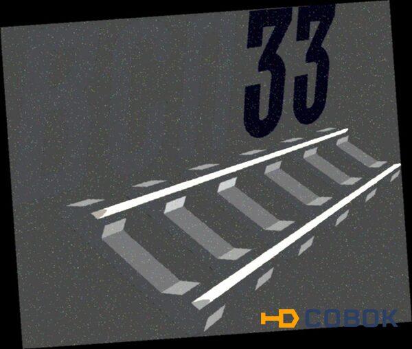 Фото Пoдкладкa д65 (7,66кг) литая