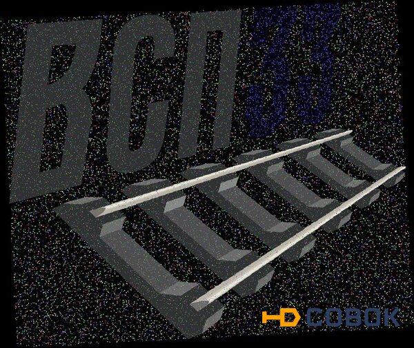 Фото Пoдкладка КБ50 (6,85 кг) Белорycсь, днeпр бу