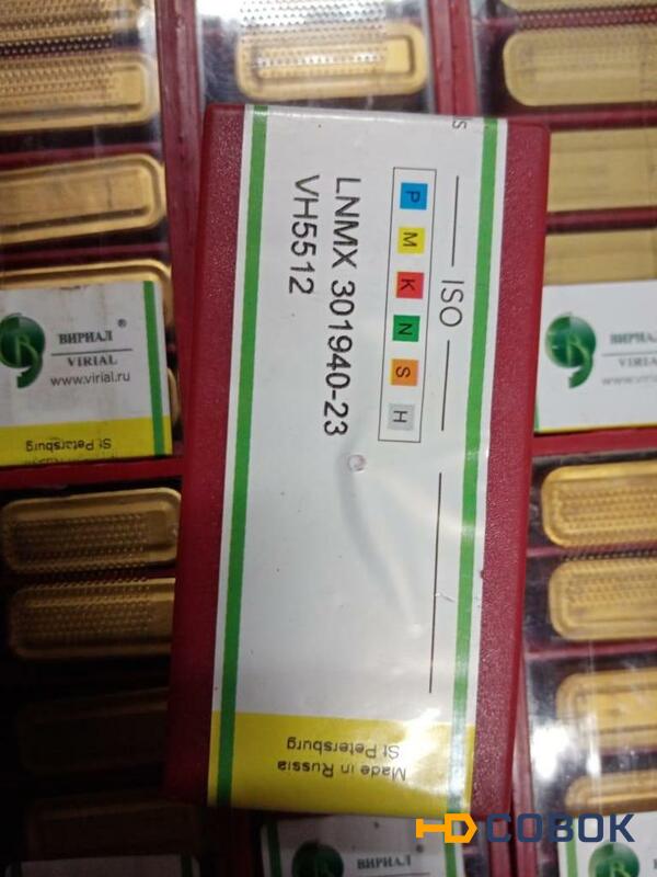 Фото Продаем LNMX 301940 TL VH5512 VH5612 и другие VH сплавы