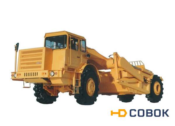 Фото Запчасти автоскрепера МОАЗ 546 МОАЗ-6014 МОАЗ 7529 МОАЗ 40484 Сцепление моаз,шестерни Моаз валы МОАЗ Раздатка МОАЗ ром моаз КОМ моаз водило МОАЗ Редуктор МОАЗ