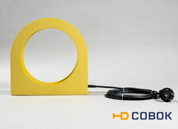 Фото НЕВА CD-200 — профессиональная катушка для демагнитизации в промышленности и лабораториях