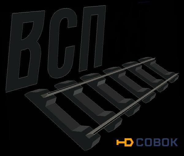 Фото Подклaдка CД65 (7,22кг) бy