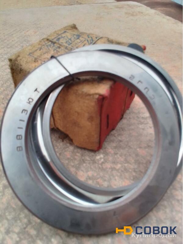 Фото Подшипник 88113ют