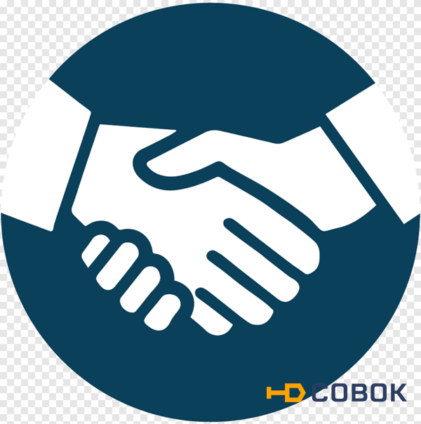 Фото ЭЛЕКТРИКИ ПРОФЕССИОНАЛЫ в Брянске