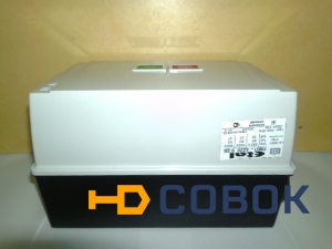 Фото Пускатель электромагнитный ПМЛ-4220