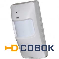 Фото Устройство сигнально-пусковое УСПАА-1 V4