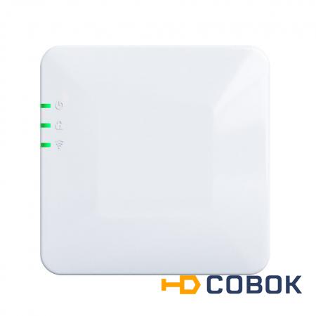 Фото Хаб Livi Smart Hub 2G