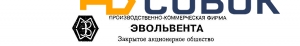 Фото Диски релитовые для безалмазной правки шлифовальных кругов ДО-75 ТУ 2-037-205-77