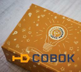 Фото Дизайн