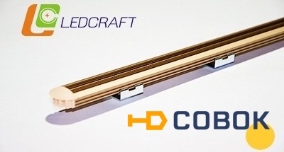 Ledcraft lc. LEDCRAFT. Профиль LEDCRAFT LC-nku-4532-2. Профиль LEDCRAFT LC-LPK-1675-2. LEDCRAFT logo.