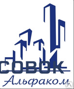 Фото Профиль(3м)