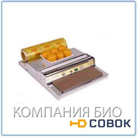 Фото Термоупаковщик CAS CNW - 460