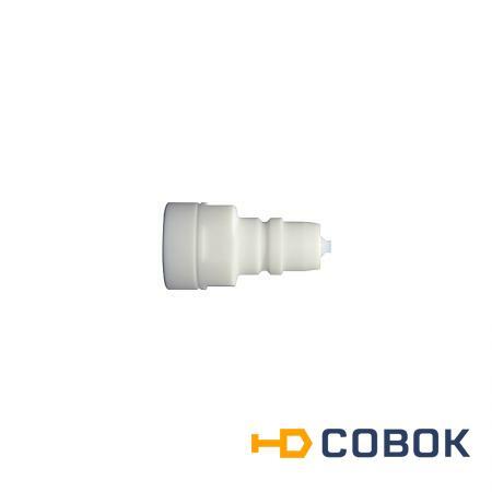 Фото Штекер БРС Semicon Cupla SCT-8P TF