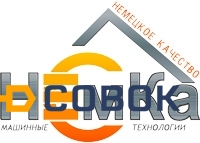 Фото Хомут 3/4