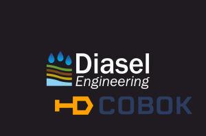 Фото Установка обратного осмоса DRO-4040-10