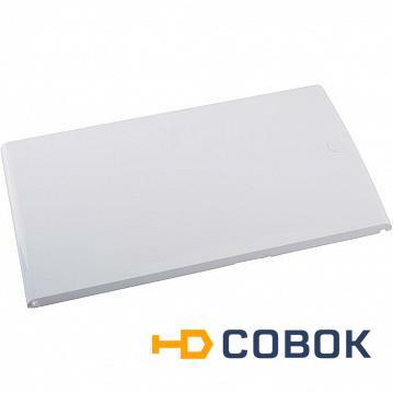 Фото Дверца сменная OptiBox P-HN-40-12 | код. 117996 | КЭАЗ