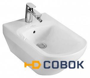 Фото Villeroy & Boch Sentique 5422 0001