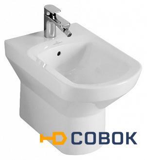 Фото Villeroy & Boch Sentique 5423 0001