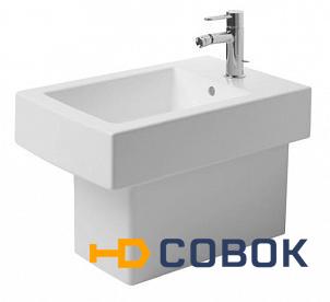 Фото Duravit Vero 2240100000