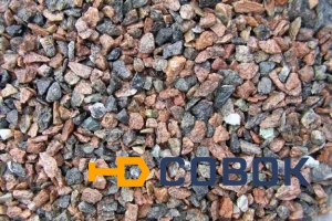Фото Песок щебень цемент арматура пиломатериалы г. Кингисепп
