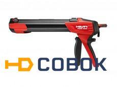 Фото Ручной дозатор Hilti HDM 500 (в коробке)