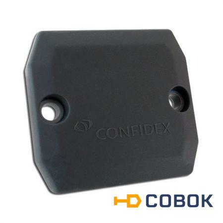 Фото RFID метка Confidex Ironside