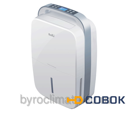 Фото Сушильный мультикомплекс Home Express BDM-30L